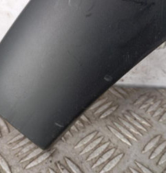 Extension d'aile avant droit CITROEN C3 3