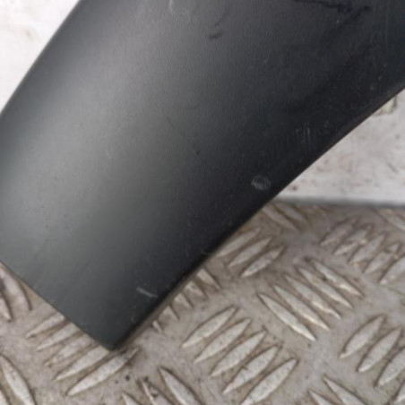 Extension d'aile avant droit CITROEN C3 3