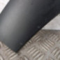 Extension d'aile avant droit CITROEN C3 3