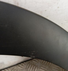 Extension d'aile avant droit CITROEN C3 3 Photo n°3