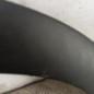 Extension d'aile avant droit CITROEN C3 3
