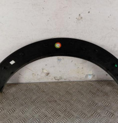 Extension d'aile avant droit CITROEN C3 3 Photo n°5