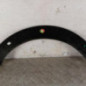 Extension d'aile avant droit CITROEN C3 3