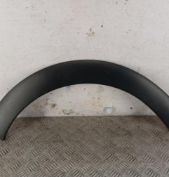 Extension d'aile avant gauche CITROEN C3 3 Photo n°1