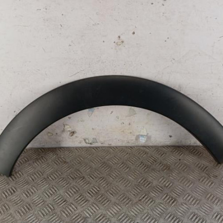 Extension d'aile avant gauche CITROEN C3 3 Photo n°1