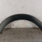 Extension d'aile avant gauche CITROEN C3 3