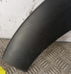Extension d'aile avant gauche CITROEN C3 3