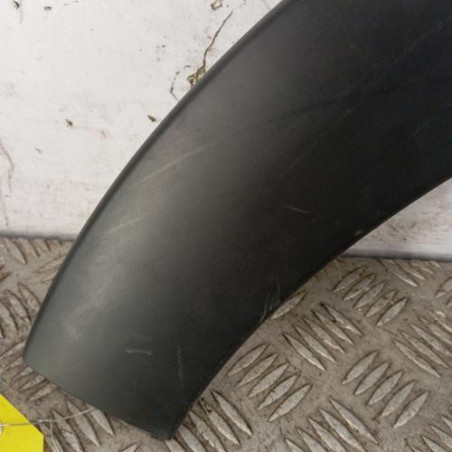 Extension d'aile avant gauche CITROEN C3 3