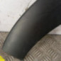 Extension d'aile avant gauche CITROEN C3 3