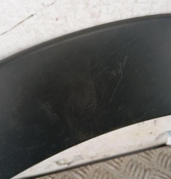 Extension d'aile avant gauche CITROEN C3 3 Photo n°3