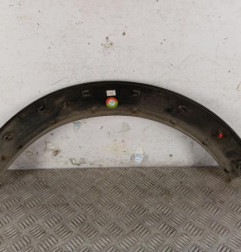 Extension d'aile avant gauche CITROEN C3 3 Photo n°4