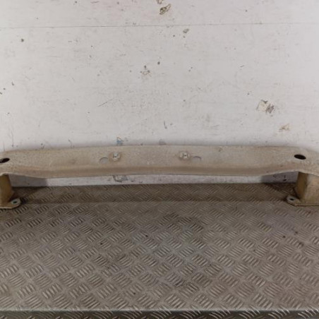 Renfort pare choc arriere (traverse) OPEL ASTRA K Photo n°1