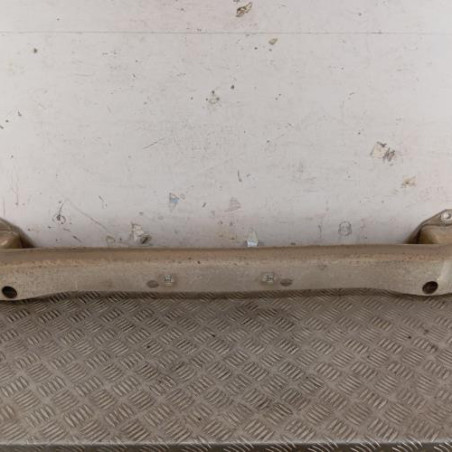 Renfort pare choc arriere (traverse) OPEL ASTRA K