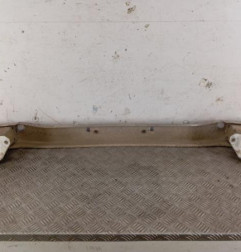 Renfort pare choc arriere (traverse) OPEL ASTRA K Photo n°3