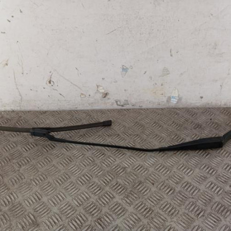 Bras essuie glace avant droit PEUGEOT 308 2 SW Photo n°1