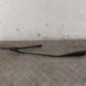 Bras essuie glace avant droit PEUGEOT 308 2 SW