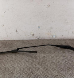 Bras essuie glace avant droit PEUGEOT 308 2 SW