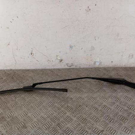 Bras essuie glace avant droit PEUGEOT 308 2 SW