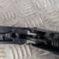 Bras essuie glace avant droit PEUGEOT 308 2 SW