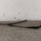 Bras essuie glace avant gauche PEUGEOT 308 2 SW