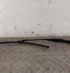 Bras essuie glace avant gauche PEUGEOT 308 2 SW