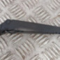 Bras essuie glace avant gauche PEUGEOT 308 2 SW