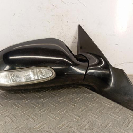 Retroviseur droit MERCEDES CLASSE CLK 209