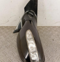 Retroviseur droit MERCEDES CLASSE CLK 209 Photo n°3