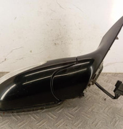 Retroviseur droit MERCEDES CLASSE CLK 209 Photo n°4