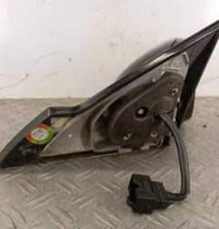 Retroviseur droit MERCEDES CLASSE CLK 209 Photo n°5