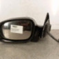Retroviseur gauche MERCEDES CLASSE CLK 209