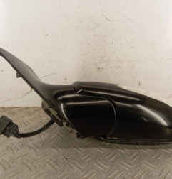 Retroviseur gauche MERCEDES CLASSE CLK 209