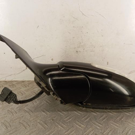 Retroviseur gauche MERCEDES CLASSE CLK 209