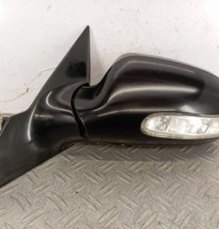 Retroviseur gauche MERCEDES CLASSE CLK 209 Photo n°3