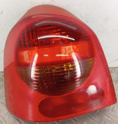 Feu arriere principal gauche (feux) RENAULT TWINGO 1 Photo n°1