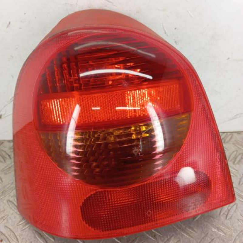 Feu arriere principal gauche (feux) RENAULT TWINGO 1
