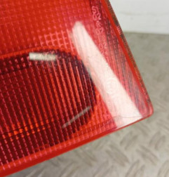 Feu arriere principal gauche (feux) RENAULT TWINGO 1