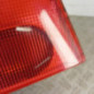 Feu arriere principal gauche (feux) RENAULT TWINGO 1
