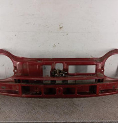 Face avant RENAULT TWINGO 1 Photo n°1