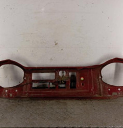 Face avant RENAULT TWINGO 1