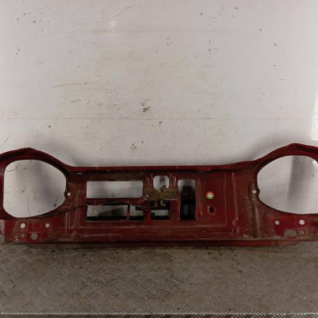 Face avant RENAULT TWINGO 1