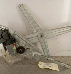 Leve vitre electrique avant droit RENAULT TWINGO 1 Photo n°1