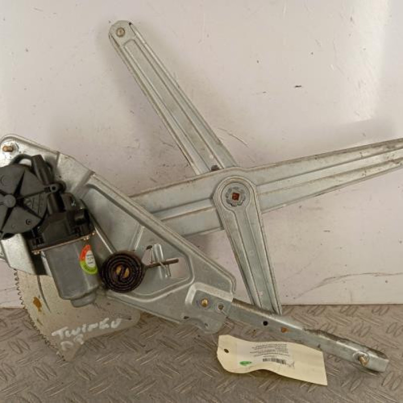 Leve vitre electrique avant droit RENAULT TWINGO 1