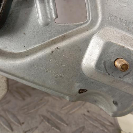 Leve vitre electrique avant droit RENAULT TWINGO 1