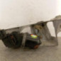 Moteur essuie glace avant RENAULT TWINGO 1
