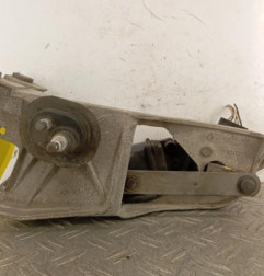 Moteur essuie glace avant RENAULT TWINGO 1