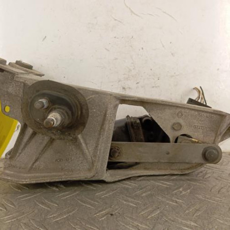 Moteur essuie glace avant RENAULT TWINGO 1
