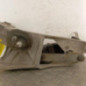 Moteur essuie glace avant RENAULT TWINGO 1