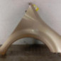 Aile avant droit RENAULT MODUS