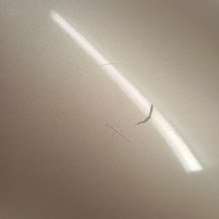 Aile avant droit RENAULT MODUS